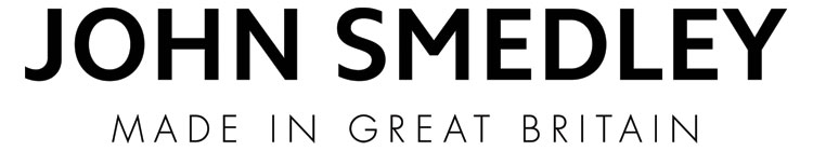 John Smedley Discount Promo Codes